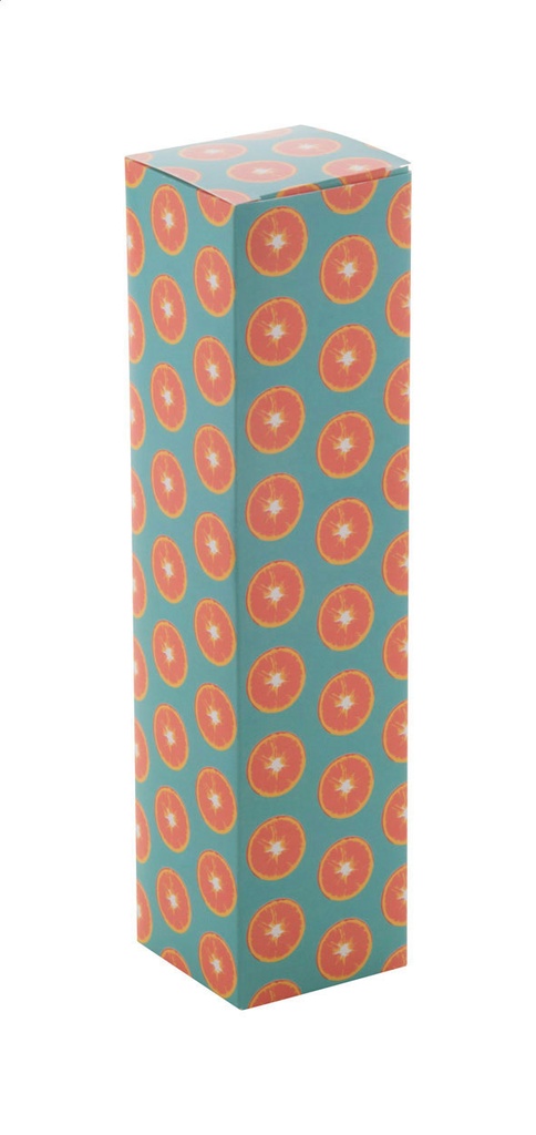 aangepaste box-CreaBox PB-170