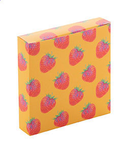 aangepaste box-CreaBox PB-171