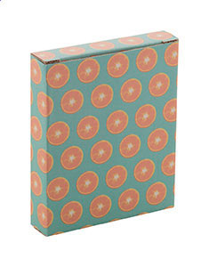 aangepaste box-CreaBox EF-178