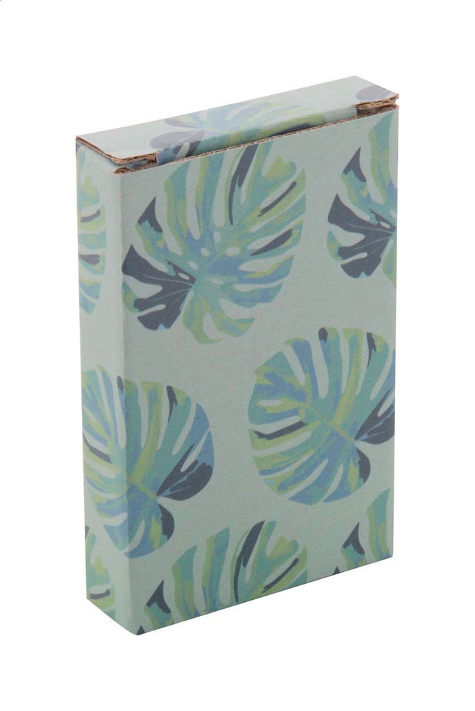 aangepaste box-CreaBox EF-179