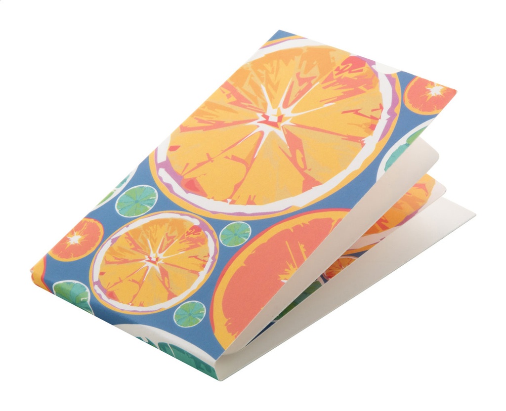 etui voor gezichtsmasker