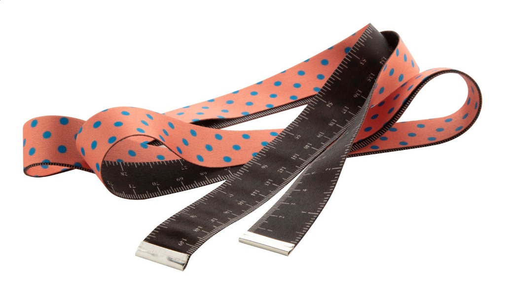 custom made meetlint - Caruso