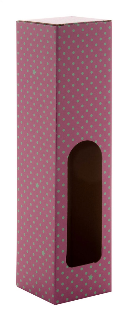 Wijndoos-CreaBox Wine A