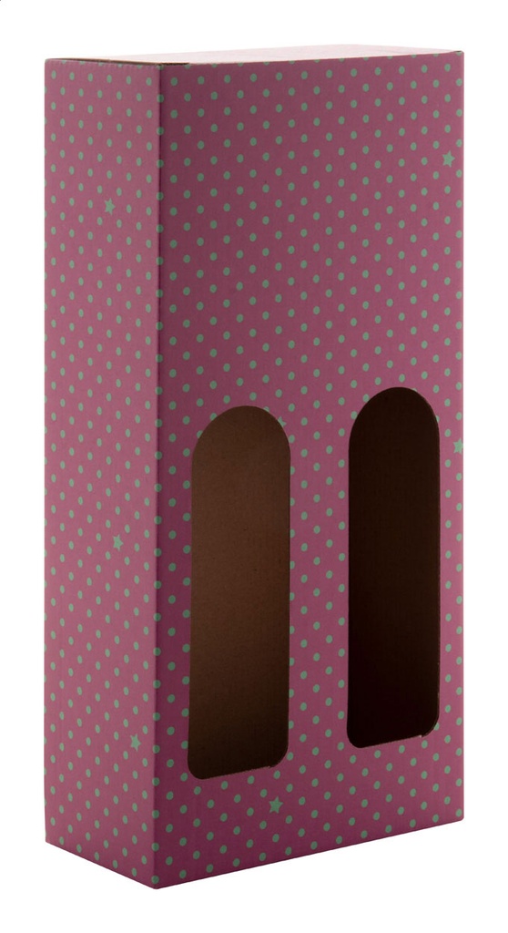 Wijndoos-CreaBox Wine B