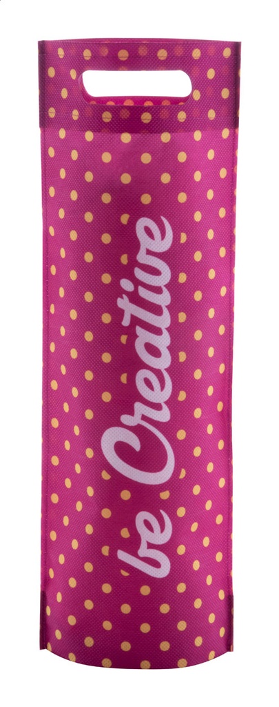 custom made wijndoos-SuboShop Wine