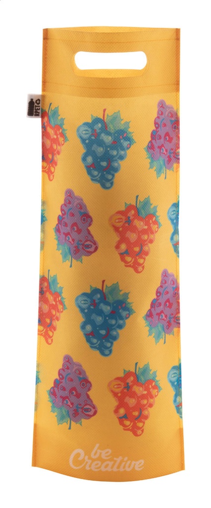 custom made wijnzak-SuboShop Wine RPET