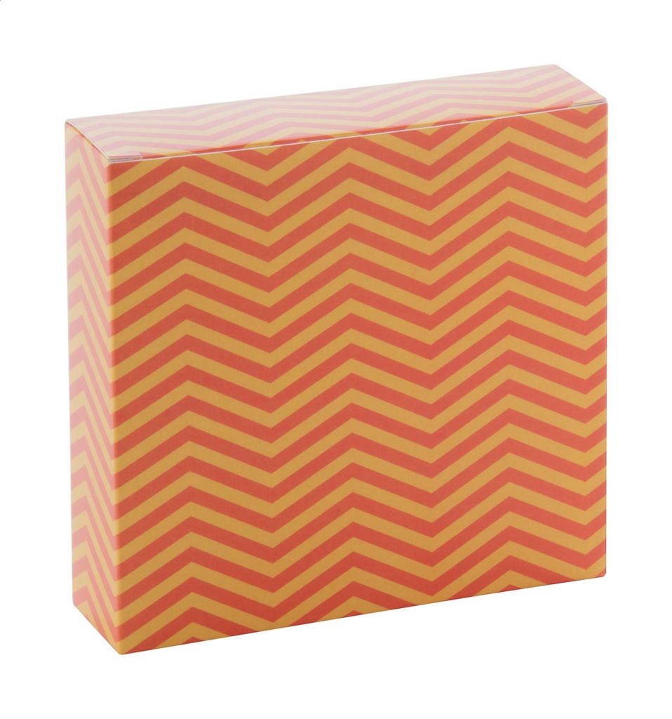 aangepaste box-CreaBox PB-199