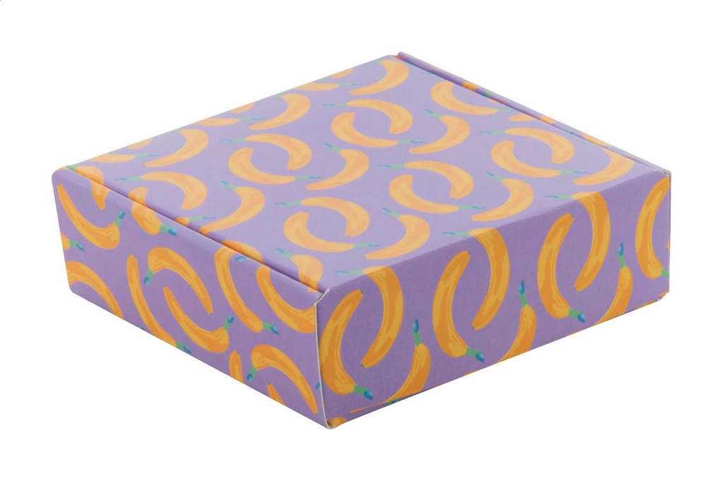 aangepaste box-CreaBox PB-206