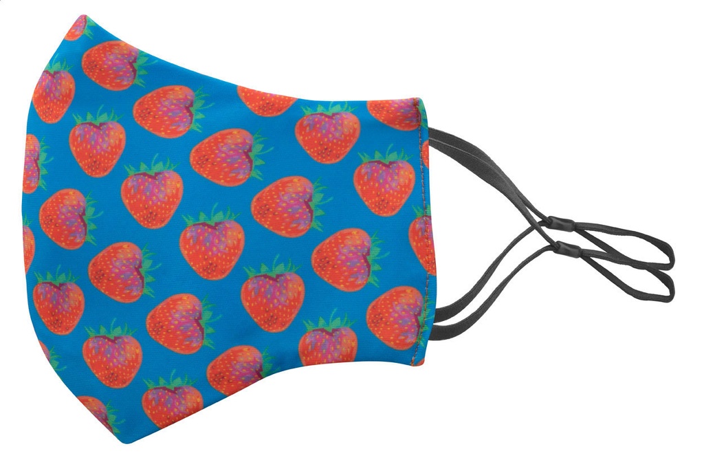 custom made gezichtsmasker-CreaMask Adjust