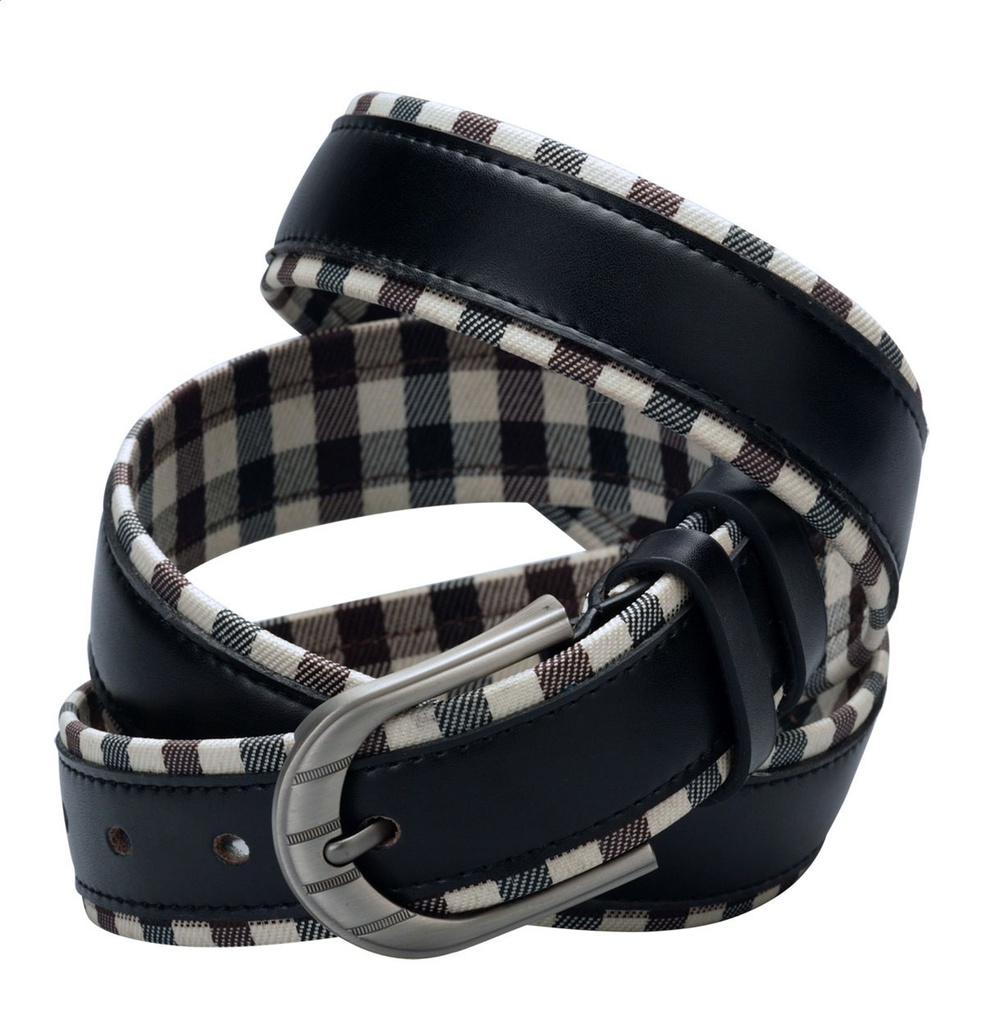 unisex riem-Tous