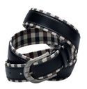 unisex riem