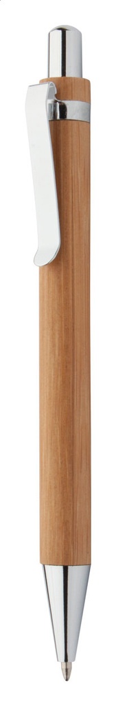 bamboo balpen