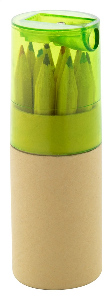 potloden set-Gallery 12