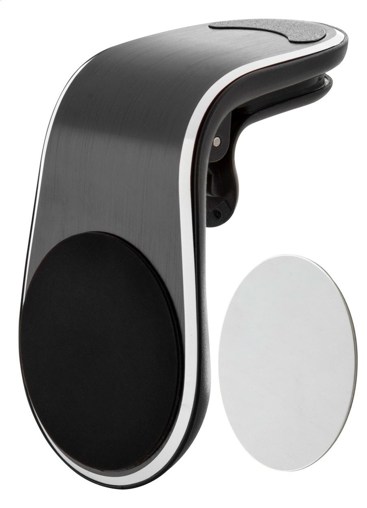 auto mobiele telefoon houder-Magvent