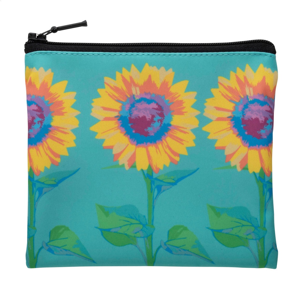 custom made make-up tas-CreaBeauty S