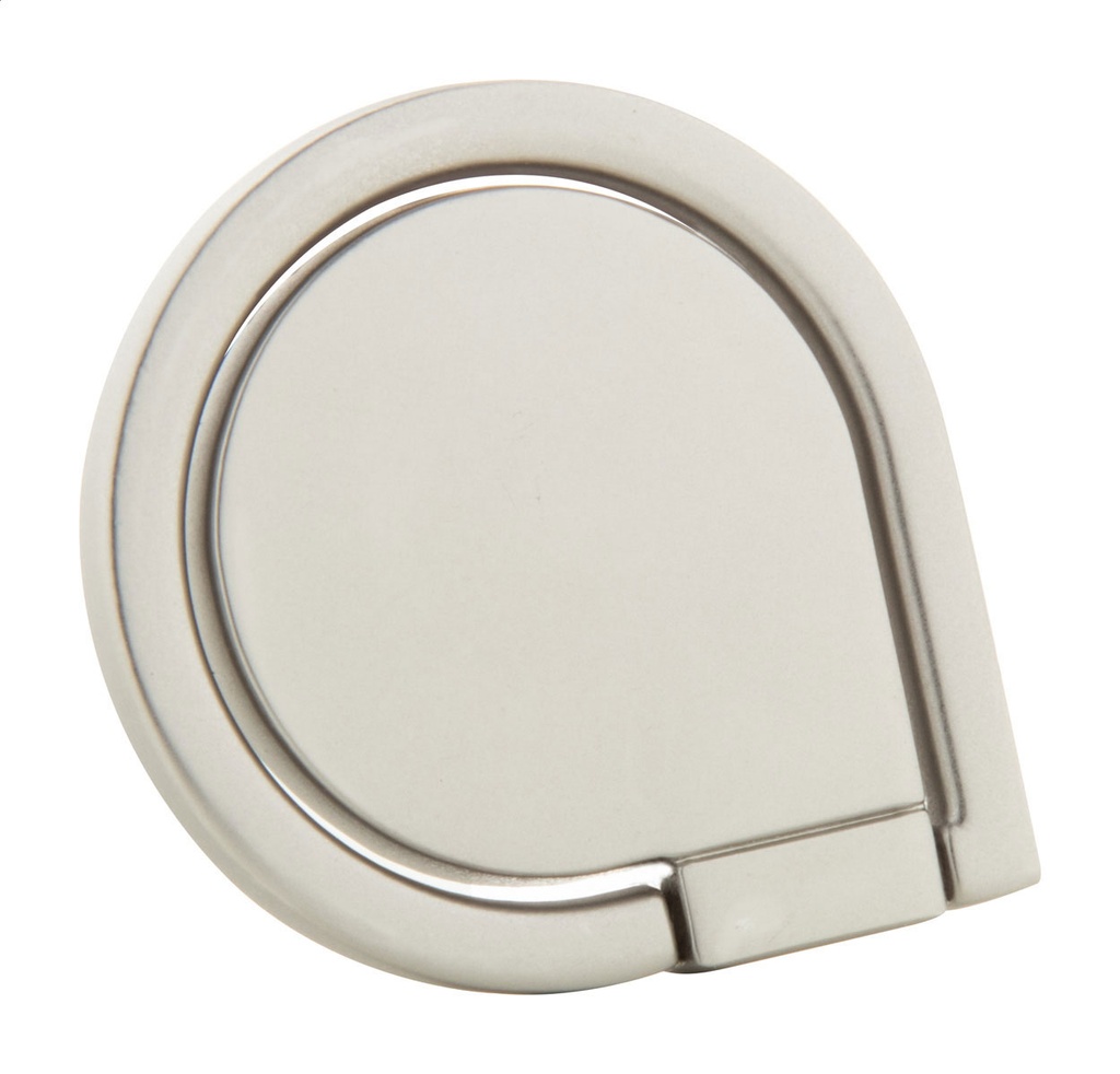 mobiele houder ring-Zring