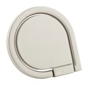 mobiele houder ring-Zring
