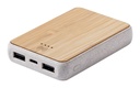 USB power bank-Gorix