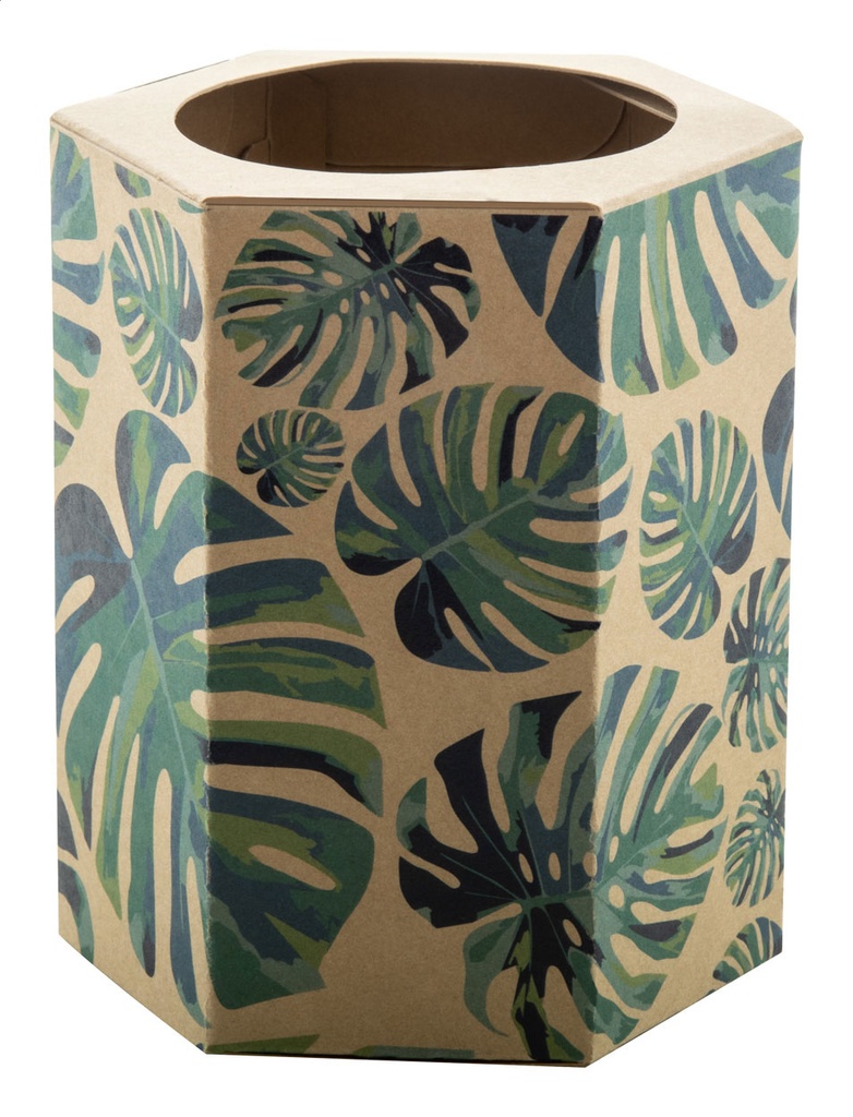 custom made pen houder