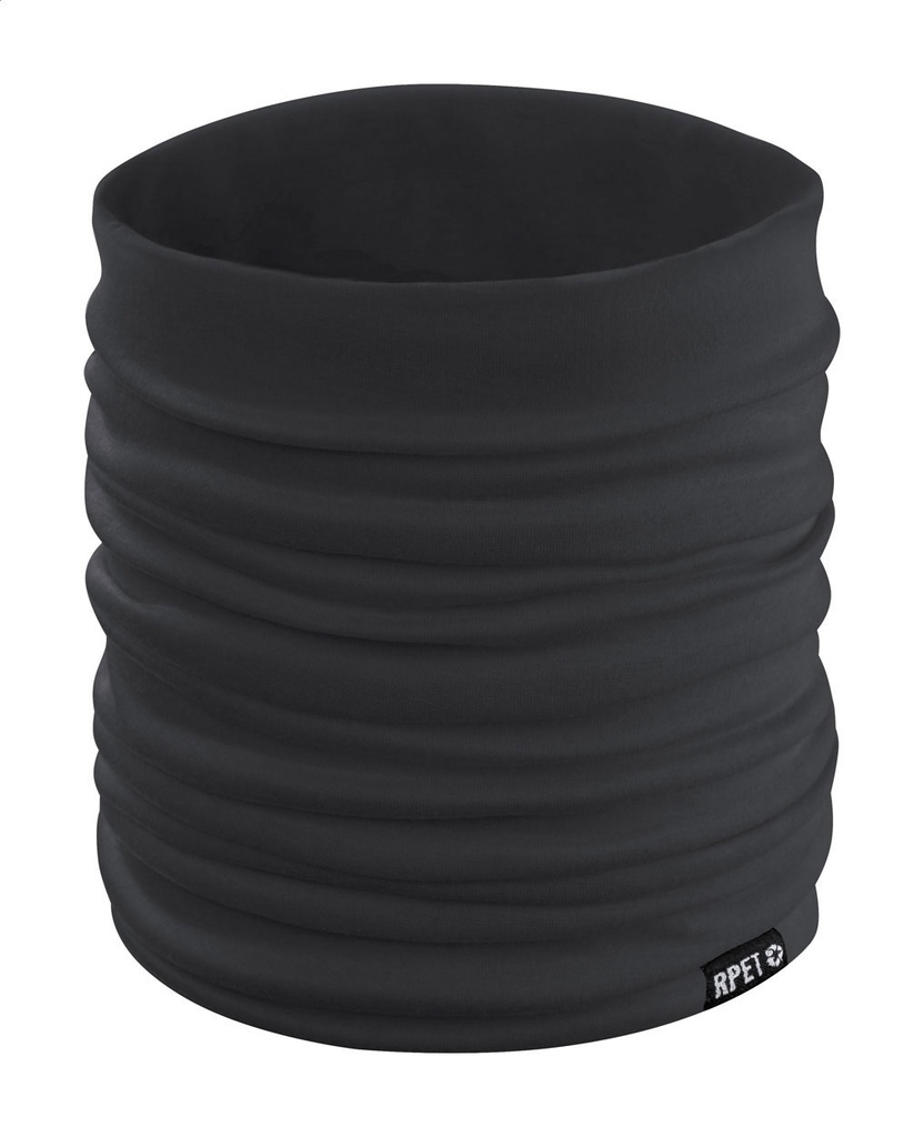 RPET multifunctionele sjaal-Terrax