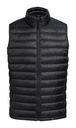 RPET bodywarmer
