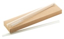 glazen rietjes set-GlasSip