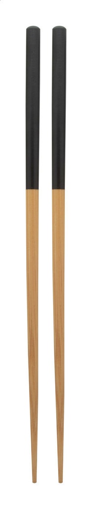 bamboe eetstokjes-Sinicus