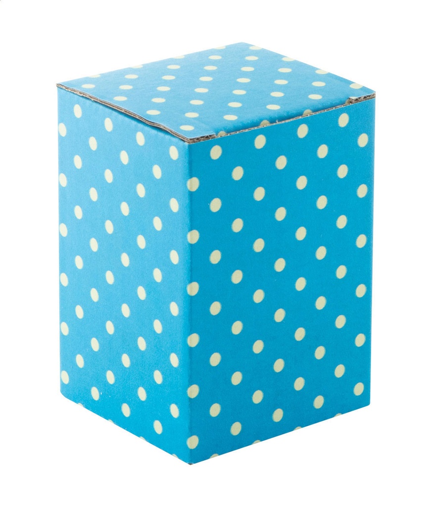 custom made box - CreaBox EF - 215