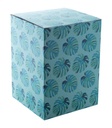 custom made box - CreaBox EF - 222