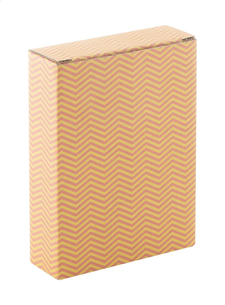 aangepaste box-CreaBox EF-224