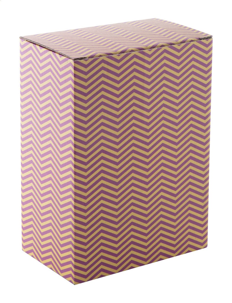 aangepaste box-CreaBox EF-227
