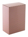 aangepaste box-CreaBox EF-227