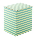 aangepaste box-CreaBox EF-229