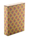 aangepaste box-CreaBox EF-233