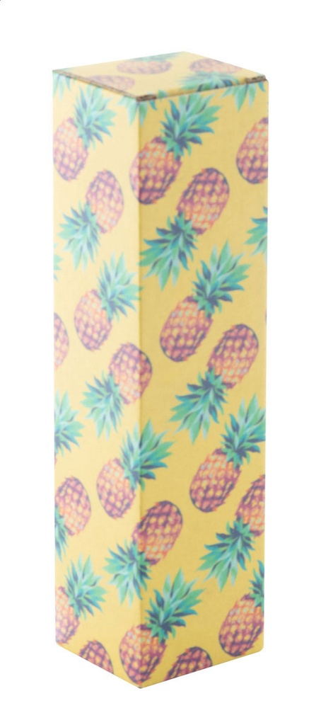 aangepaste box-CreaBox EF-244