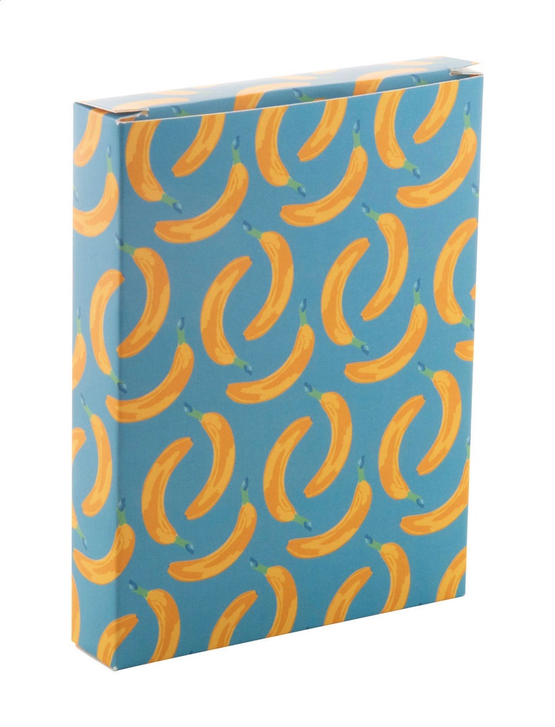 aangepaste box-CreaBox PB-245