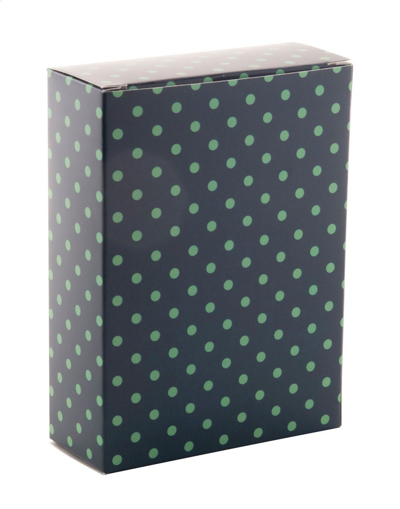 aangepaste box-CreaBox PB-248