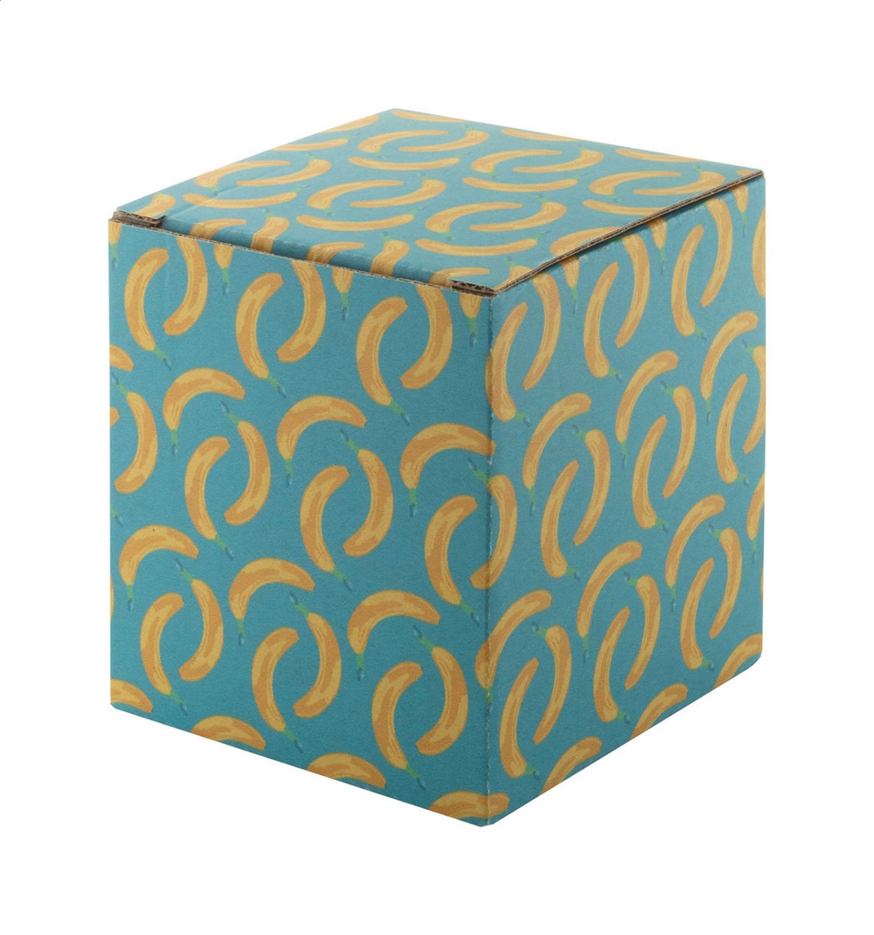 aangepaste box-CreaBox EF-255