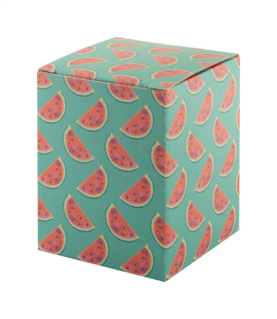 aangepaste box-CreaBox EF-267