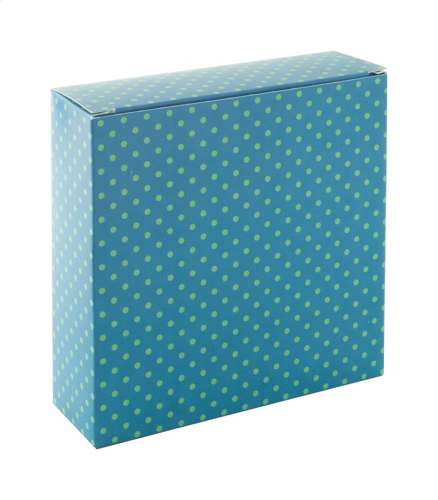 aangepaste box-CreaBox PB-272