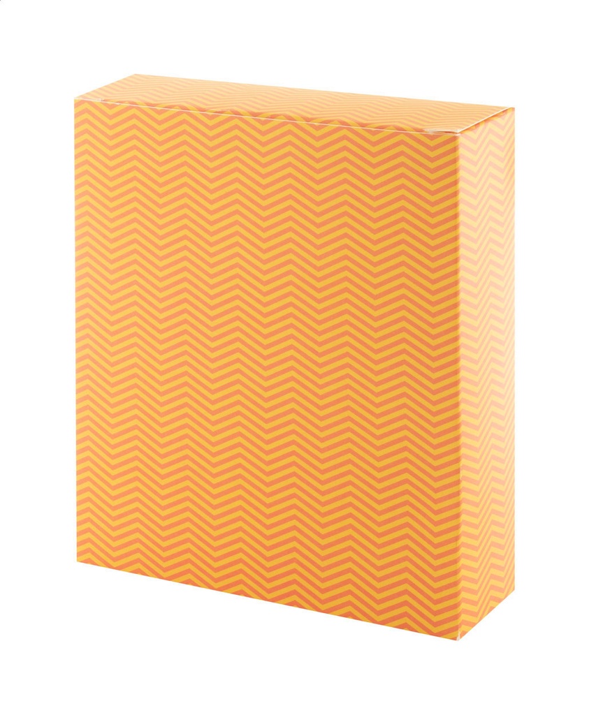 aangepaste box-CreaBox PB-274