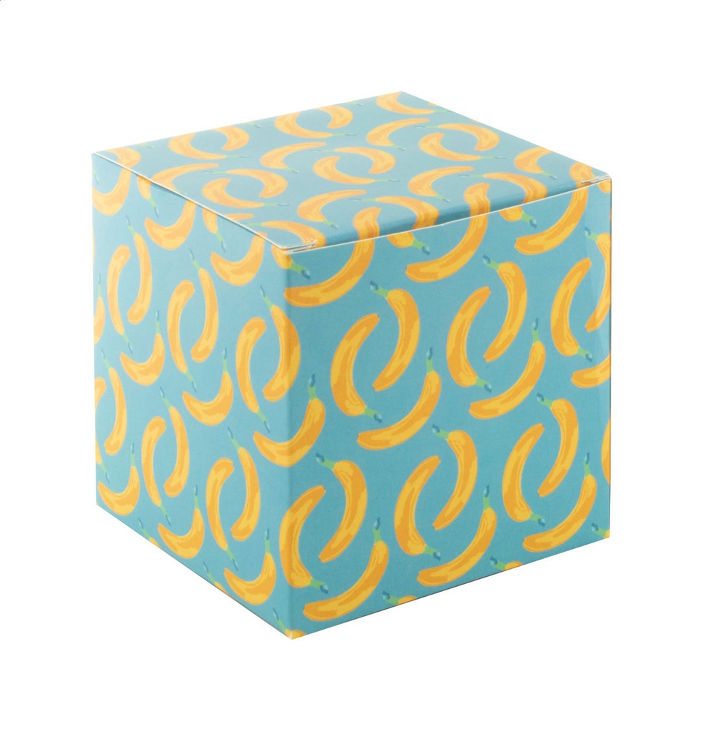 aangepaste box-CreaBox PB-275