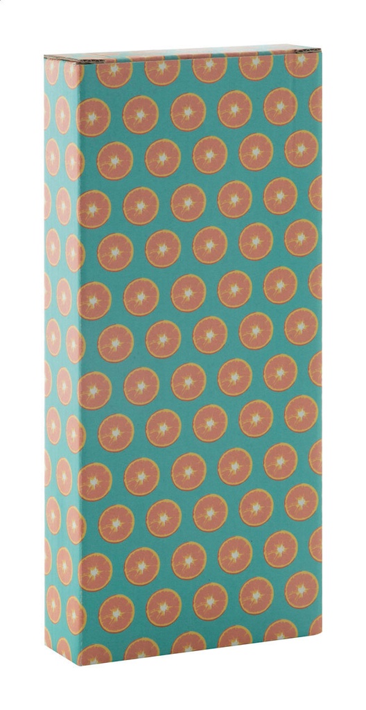 aangepaste box-CreaBox EF-290