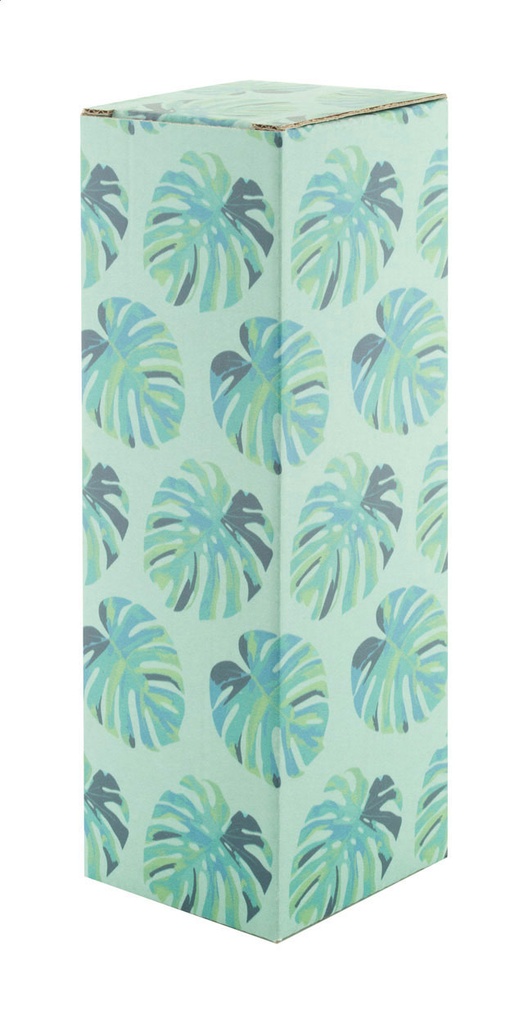 aangepaste box-CreaBox EF-291