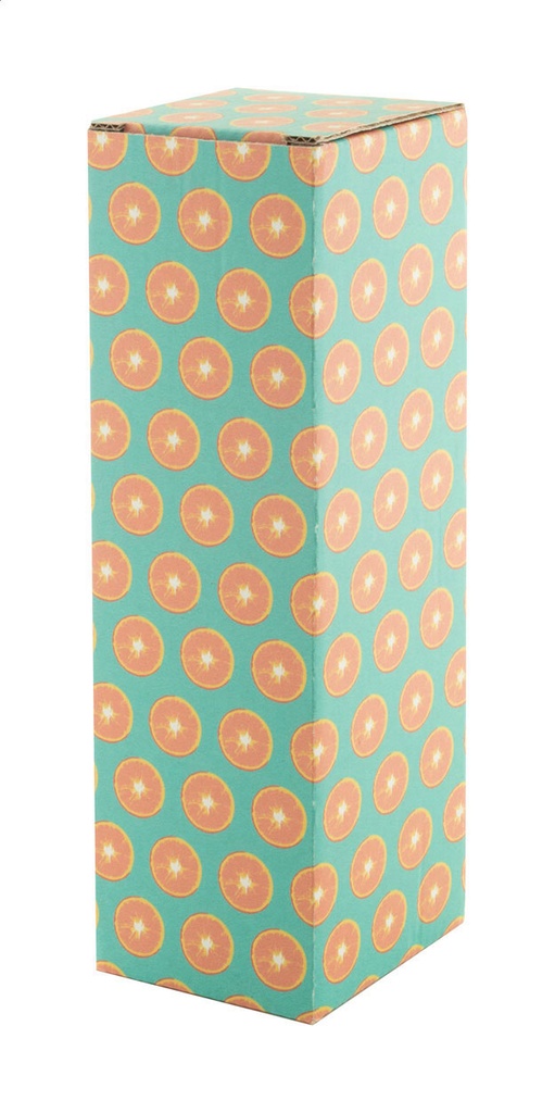 aangepaste box-CreaBox EF-293