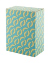 aangepaste box-CreaBox EF-297