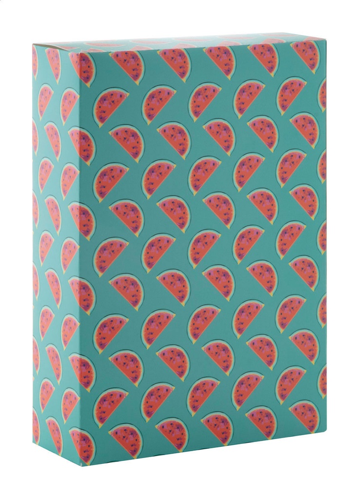 aangepaste box-CreaBox PB-305