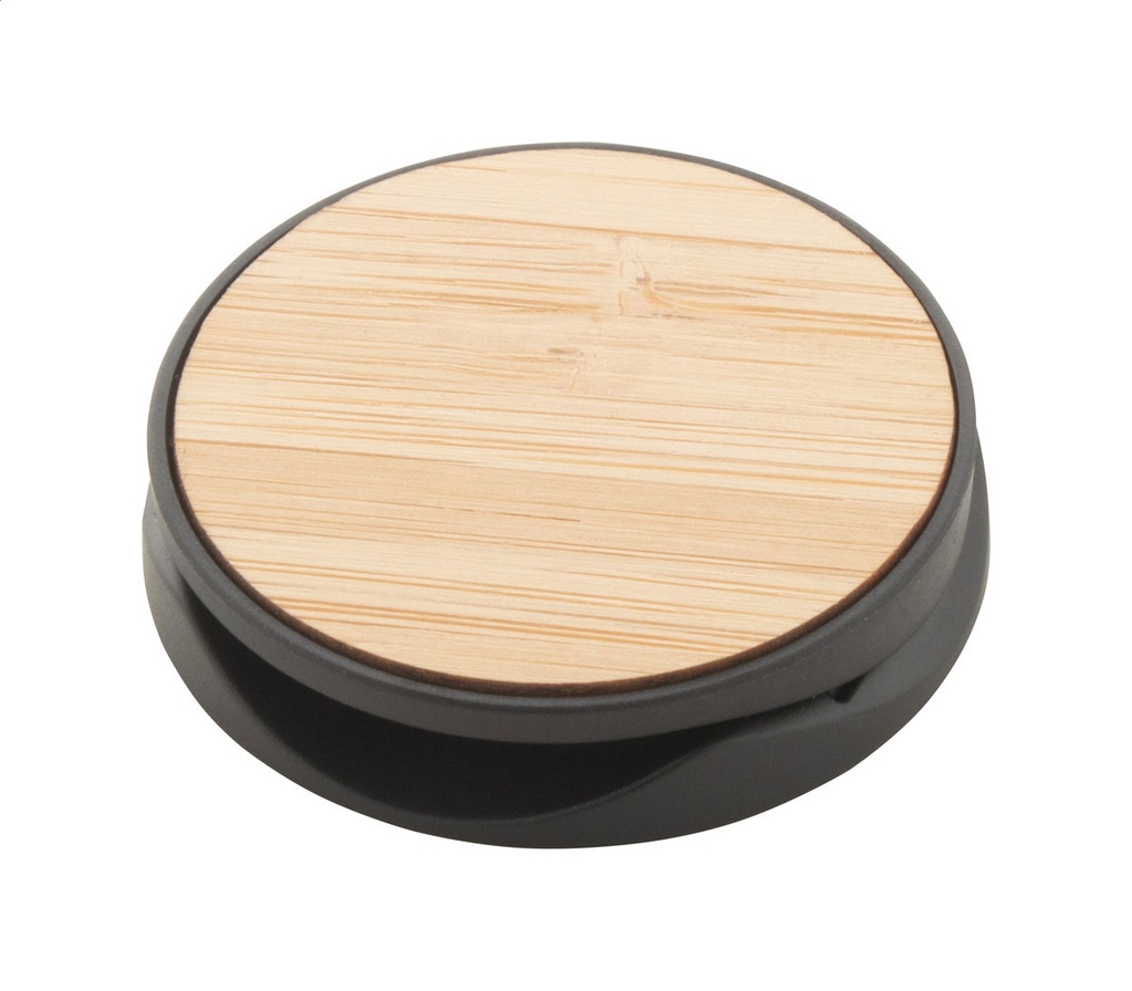 mobiele telefoon houder-Bonabik