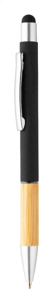touch balpen-Borbox