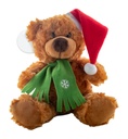 Pluche teddybeer-Ursus